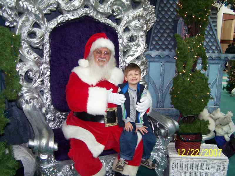 778x577 pixels (62K)